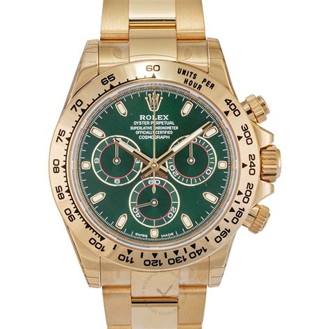 116508 green rolex|rolex cosmograph daytona 116508.